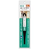 フチオカ 磨きま専家 ミニサッシヘラ 5mm MS-58