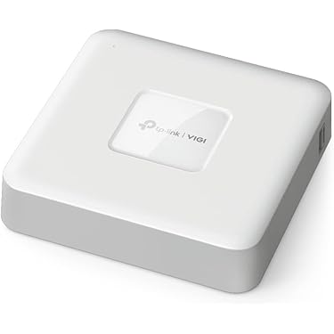 iLuv iPod用リアルタイムダイレクトビデオレコーダー iLuv iPod用リアルタイムダイレクトビデオレコーダー iLuv iPod