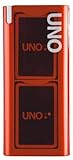 UNO Mod Card Game [並行輸入品]