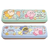 ハート(Heart) 星のカービィ チョコ缶 チョコレート/食玩【BOX販売/12個セット】