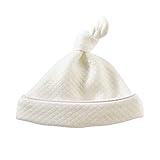 Mud Pie HAT ベビー・ガールズ US サイズ: S カラー: ホワイト