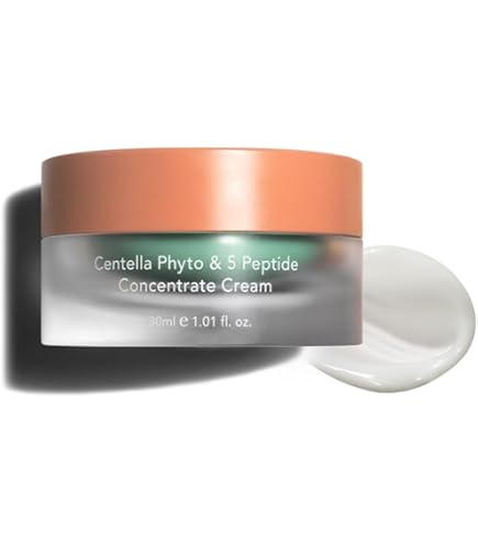 Perfect One Wrinkle Stretch Gel 50G : Amazon.sg: Beauty