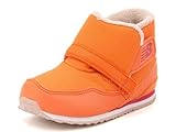 new balance(ニューバランス) FB996S 165996 QI オレンジ