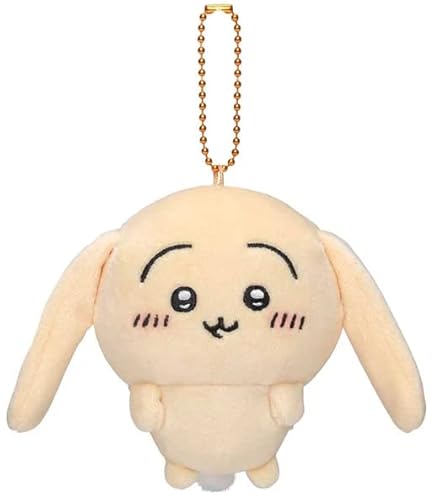 Amazon.co.jp: ブルーロック ぬいぐるみ 凪誠士郎 着せ替え人形 20cm