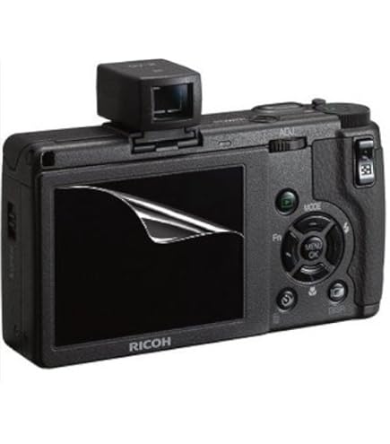 SONY Cyber-shot DSC-WX300【保護フィルムあり】 Amazon | Kenko 液晶保護フィルム 液晶プロテクター SONY Cyber-shot