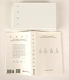 Code (DV-MPS General)