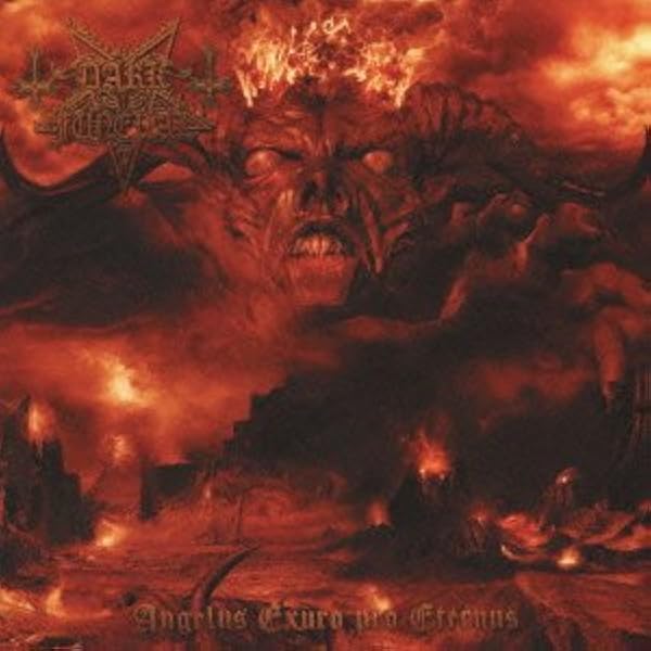 Amazon.co.jp: Diabolis Interium: ミュージック