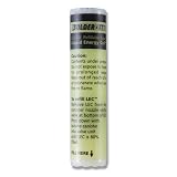 Solder It Lec-8 Liquid Energy Cells For Pro-150 by Solder It