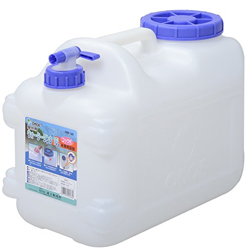 普通車で車中泊の旅を楽しもう ぼっちの車中泊