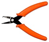 Cousin Craft and Jewelry Split Ring Pliers, 5-1/2-Inch [並行輸入品]
