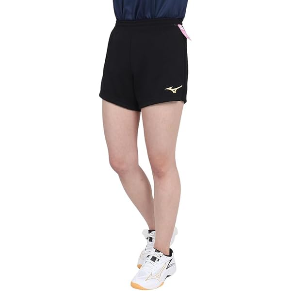 Amazon.co.jp: [ヨネックス] テニス・バドミントンウエア