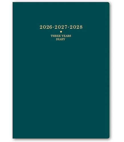 【中古】 １７９１能率手帳ウィック３年連用（紺）/日本能率協会マネジメントセンター 楽天市場】能率手帳 1791 ウィック3年連用の通販