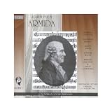 ARMIDA
