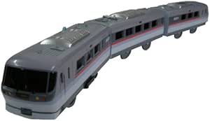 プラレール 西武ニューレッドアロー