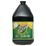 プラビダ・グロー Pura Vida Grow 4L