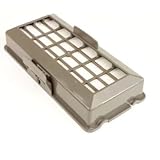 HEPAフィルタfor Bosch bsg71835 / 01 bsg71842 / 04 Cleanersフィルタ交換用掃除機アタッチメント Anb-T038A