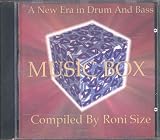 Music Box