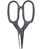 Elenco ST340 Ceramic Kevlar Cutter [並行輸入品]