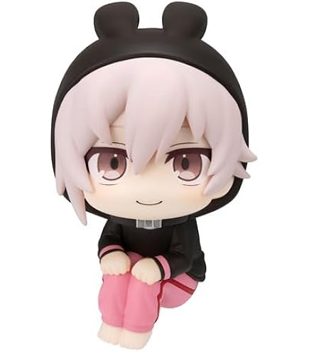 サカモトデイズ　VIBRATION STARS 南雲与市　フィギュア　13個 サカモトデイズ VIBRATION STARS 南雲与市 フィギュア 13個 サカモト