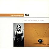 Omnipop (It's Only A Flesh Wound Lambchop)