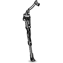 ゲストさん専用 Mさま 専用 Mさま専用商品 mさま専用 mさん専用 ZXシリーズ｜