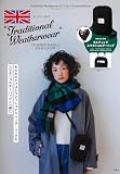 Traditional Weatherwear 2023-2024 Autumn ＆ Winter (宝島社ブランドブック)