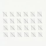 II