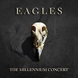 THE MILLENNIUM CONCERT [2LP 180GRAM VINYL] [Analog]