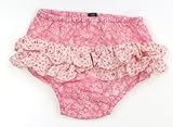 GAP(ギャップ) ブルマ・ダイパーカバー 95サイズ 女の子