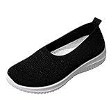 作業靴 上履き スニーカー 通気性 スニーカー スポーツ 作業シューズ 履き心地がいい 汚れにくい 長持ち 防災 授業参観 入園式 卒園式 