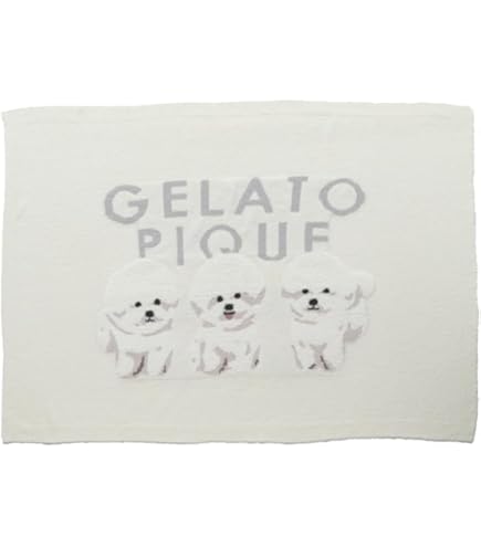 Amazon｜ジェラピケ 柴犬 ブランケット グレー 京都 広島 仙台