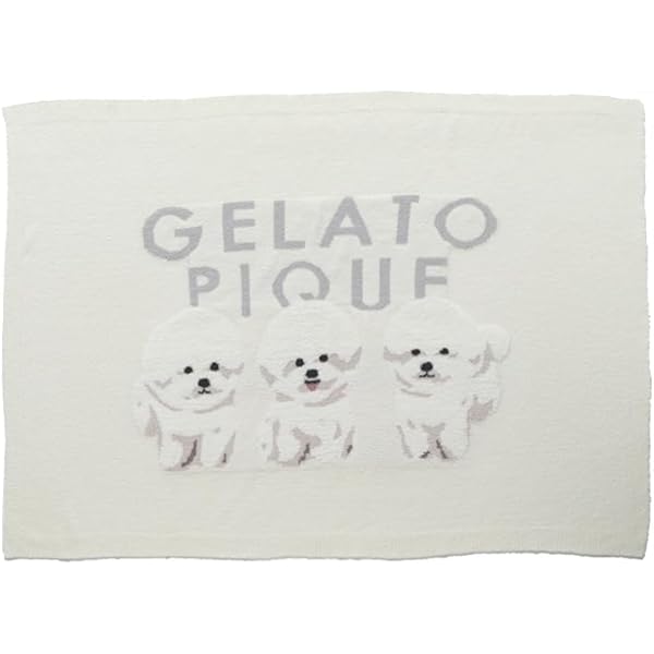 【新品正規品】ジェラピケ GOOD NIGHT BEAR ブランケット ネイビー 61MSuvtlNpL._AC_SY350_QL65_.jpg