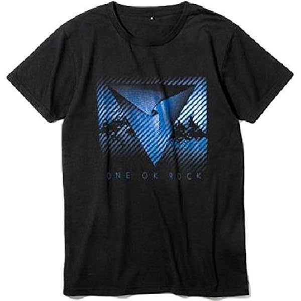 えめ 氷室京介tシャツ60th えめ 氷室京介tシャツ60th KYOSUKE HIMURO 35th Anniversary