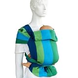 Didymos Iris Didytai by Didymos