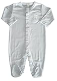 Kissy Kissy SLEEPWEAR ベビー・ボーイズ US サイズ: 6-9 Months カラー: ブルー