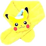 キャラドルマフラー ポケットモンスター 881851