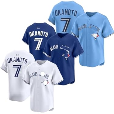 Amazon.co.jp 最新リリース: 服・ファッション小物(野球チーム・ファン