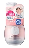 ユッカ スキンプロテクター 200g [医薬部外品]