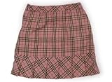 BURBERRY(バーバリー) スカート 150サイズ 女の子