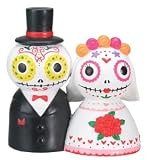 YTC Summit 8103 DOD - WEDDING COUPLE, C-24