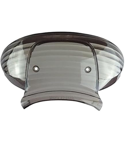 Amazon | NBS バイクパーツセンター(Bike Parts Center) ジョグ