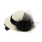 Me Oui(ミーウィー) MO#026IVORY