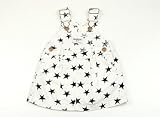 OSHKOSH(オシュコシュ) ジャンパースカート 50サイズ 女の子