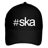 Idakoos HAT メンズ レディース カラー: ブラック