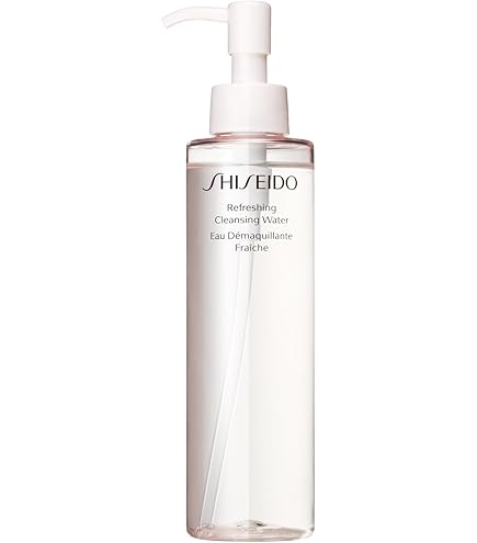 クレンジング・メイク落とし Aurelie MoisturizingOil inCleansingWater Amazon | 【MEGUMI開発】Aurelie(オレリー) モイストオイル