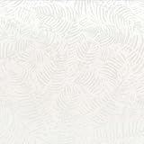 81080326 – パナマBlanc Ferns Casadeco Fond D 'écran