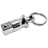 椿モデル ソケット携帯ホルダー12.7mm ※取寄品 PHH-01