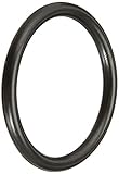 Hitachi 872645 O-Ring Nv45Ab/Ac/Ab2 Replacement Part by Hitachi [並行輸入品]