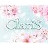 ClariS「SPRING TRACKS -春のうた-(初回限定盤)」