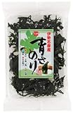 健康フーズの青さのり (11g×20個入)×1ケース JAN: 4973044099803